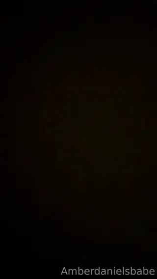 amberdanielsbabe leaked video, frame 6