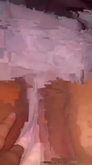 amberhatesyou_ leaked video, frame 5