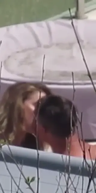amberheard leaked video, frame 3