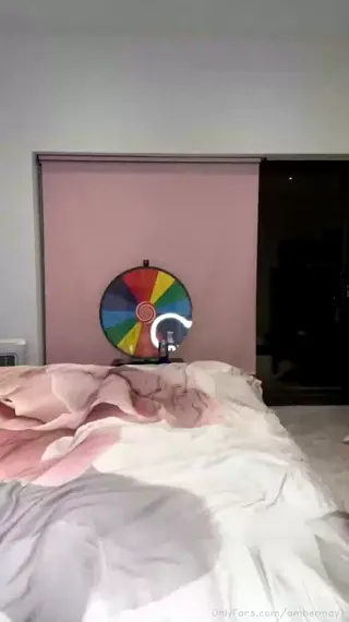 ambermayy leaked video preview