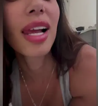 amberquinnofficial leaked video, frame 3