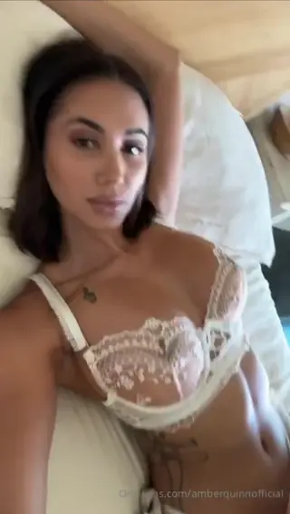 amberquinnofficial leaked video, frame 5