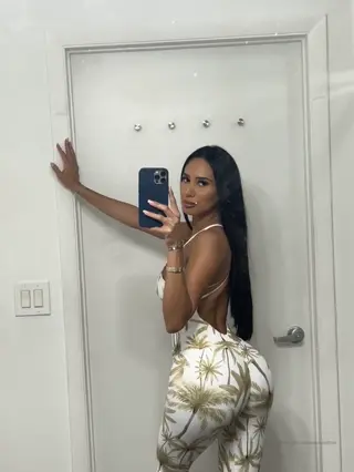 amberquinnofficial leaked video, frame 2