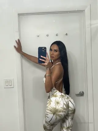 amberquinnofficial leaked video, frame 6