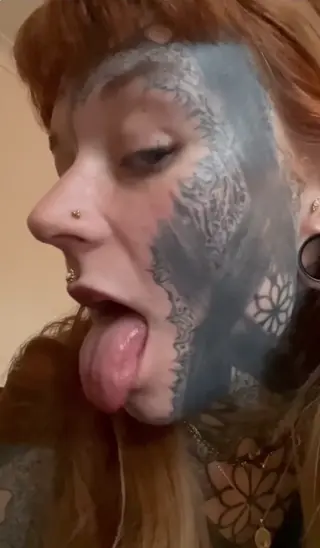 amberrorchid leaked video preview