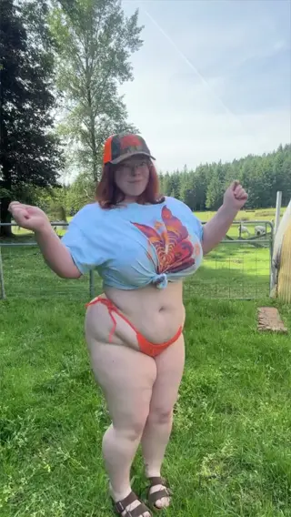 ambersparklfree leaked video preview