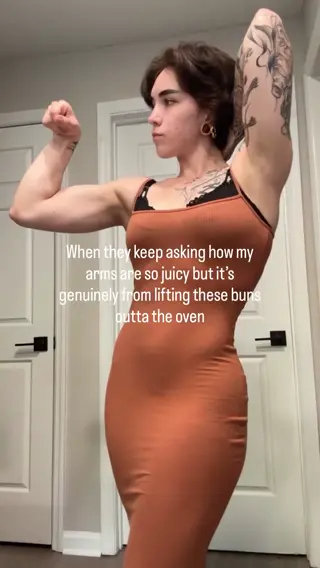 amberthevalkyrie leaked video, frame 1