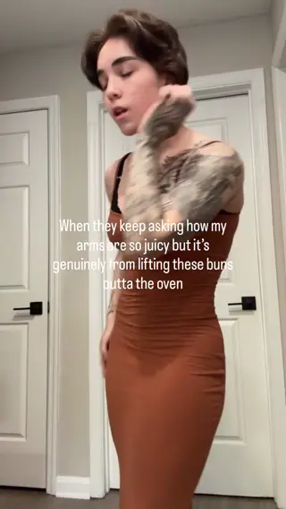 amberthevalkyrie leaked video, frame 3