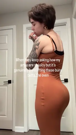amberthevalkyrie leaked video, frame 4
