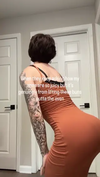 amberthevalkyrie leaked video, frame 5