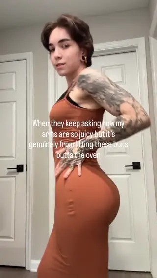 amberthevalkyrie leaked video, frame 6