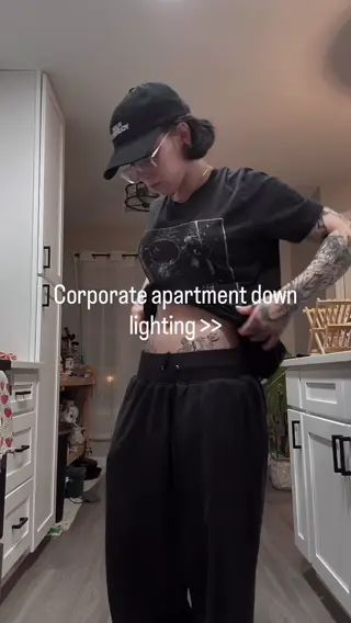 amberthevalkyrie leaked video, frame 1