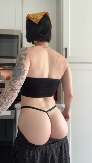 amberthevalkyrie leaked video preview