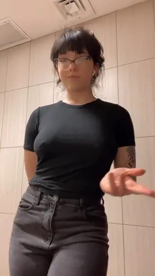 amberthevalkyrie leaked video preview