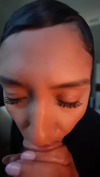 amberthickk leaked video, frame 3