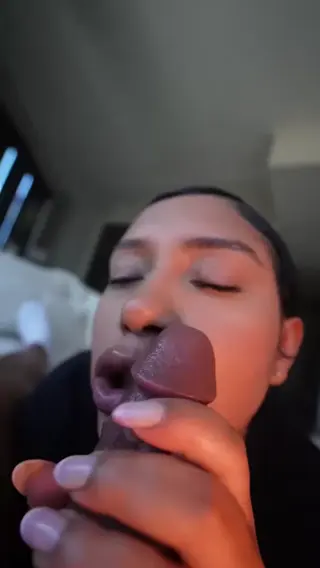 amberthickk leaked video, frame 5