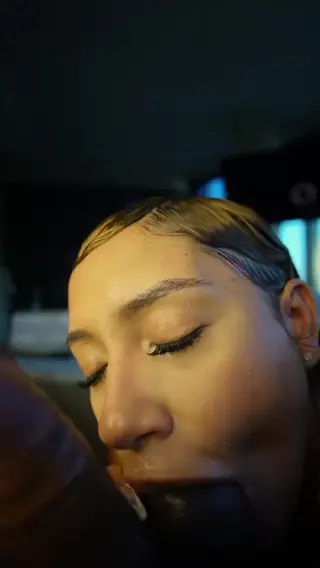 amberthickk leaked video preview