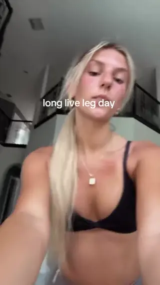 ambiebambii leaked video preview