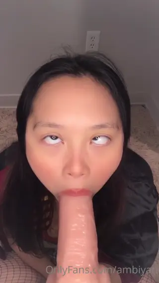 ambiyah leaked video, frame 3