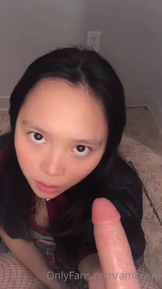 ambiyah leaked video, frame 4