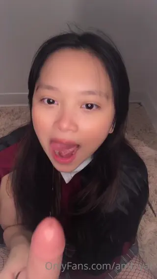 ambiyah leaked video, frame 6