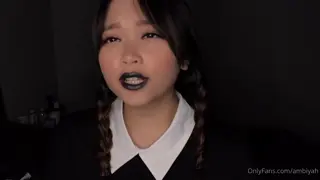 ambiyah leaked video, frame 2