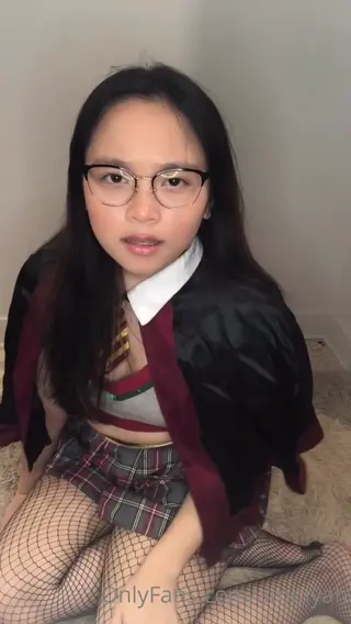 ambiyah leaked video, frame 1