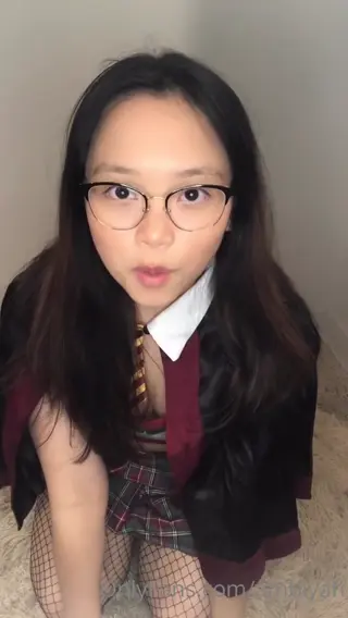 ambiyah leaked video, frame 2