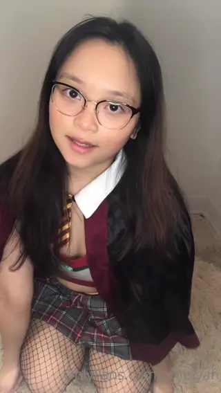 ambiyah leaked video, frame 3
