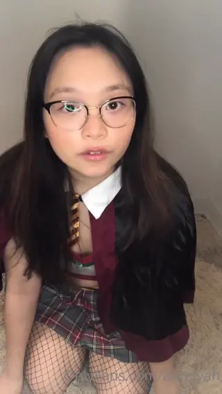 ambiyah leaked video, frame 4