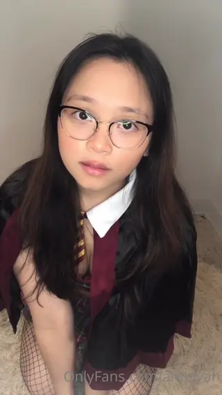 ambiyah leaked video, frame 5