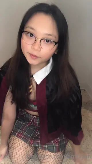 ambiyah leaked video, frame 6