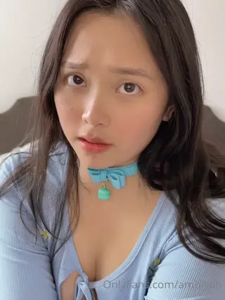 ambiyah leaked video preview