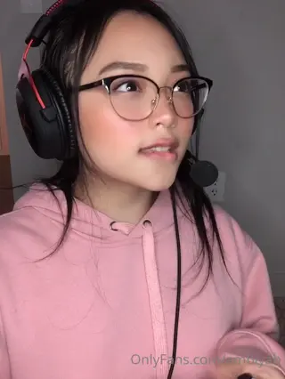 ambiyah leaked video preview