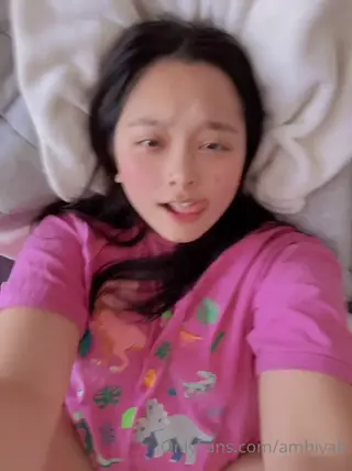 ambiyah leaked video, frame 2