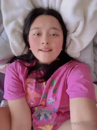 ambiyah leaked video, frame 6