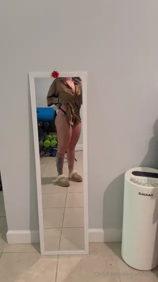 ambjens leaked video, frame 1