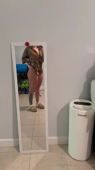 ambjens leaked video, frame 2