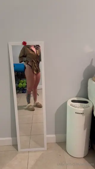 ambjens leaked video, frame 3