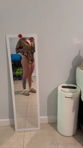ambjens leaked video, frame 5