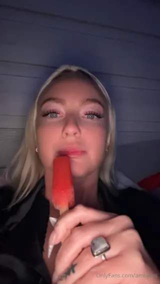 ambjens leaked video preview
