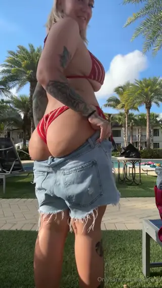 ambjens leaked video, frame 4