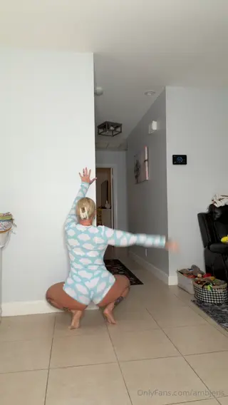 ambjens leaked video preview