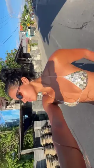 ambraguiotto leaked video, frame 5