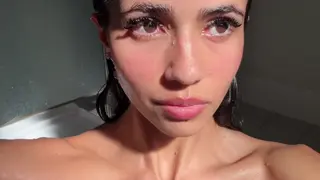 ambraguiotto leaked video, frame 6