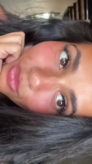 ambraguiotto leaked video preview