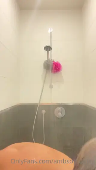 ambsofficialxo leaked video preview