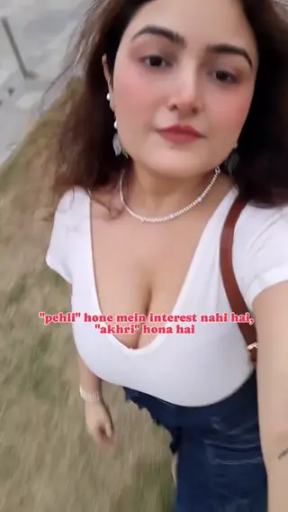 ambujanaik leaked video preview