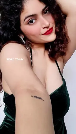 ambujanaik leaked video preview
