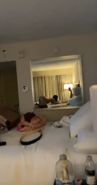 amburnee leaked video preview